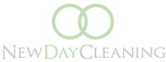 New Day Cleaning Services in Manchester